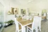 16 Silky Oak Close, Lawrence, NSW 2460-Image
