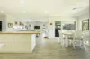 16 Silky Oak Close, Lawrence, NSW 2460-Image