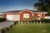 16 SILKYOAK COURT, Albury, NSW 2640