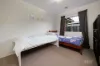16 SILKYOAK COURT, Albury, NSW 2640-Image