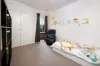 16 SILKYOAK COURT, Albury, NSW 2640-Image