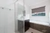 16 SILKYOAK COURT, Albury, NSW 2640-Image