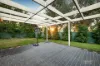 16 SILKYOAK COURT, Albury, NSW 2640-Image