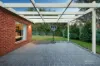 16 SILKYOAK COURT, Albury, NSW 2640-Image