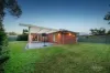 16 SILKYOAK COURT, Albury, NSW 2640-Image