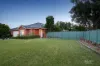 16 SILKYOAK COURT, Albury, NSW 2640-Image