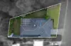 16 SILKYOAK COURT, Albury, NSW 2640-Image