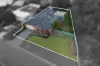 16 SILKYOAK COURT, Albury, NSW 2640-Image
