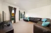 16 SILKYOAK COURT, Albury, NSW 2640-Image