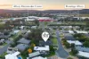 16 SILKYOAK COURT, Albury, NSW 2640-Image