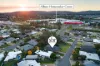 16 SILKYOAK COURT, Albury, NSW 2640-Image