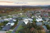 16 SILKYOAK COURT, Albury, NSW 2640-Image