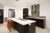 16 SILKYOAK COURT, Albury, NSW 2640-Image