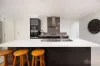 16 SILKYOAK COURT, Albury, NSW 2640-Image