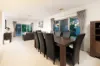 16 SILKYOAK COURT, Albury, NSW 2640-Image