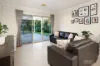 16 SILKYOAK COURT, Albury, NSW 2640-Image