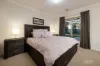 16 SILKYOAK COURT, Albury, NSW 2640-Image