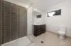 16 SILKYOAK COURT, Albury, NSW 2640-Image