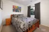 16 SILKYOAK COURT, Albury, NSW 2640-Image