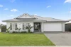 16 Silo Street, Lochinvar, NSW 2321