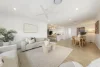 16 Silo Street, Lochinvar, NSW 2321-Image