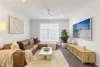 16 Silo Street, Lochinvar, NSW 2321-Image