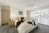16 Silo Street, Lochinvar, NSW 2321-Image
