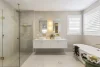 16 Silo Street, Lochinvar, NSW 2321-Image