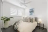 16 Silo Street, Lochinvar, NSW 2321-Image