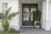 16 Silo Street, Lochinvar, NSW 2321-Image