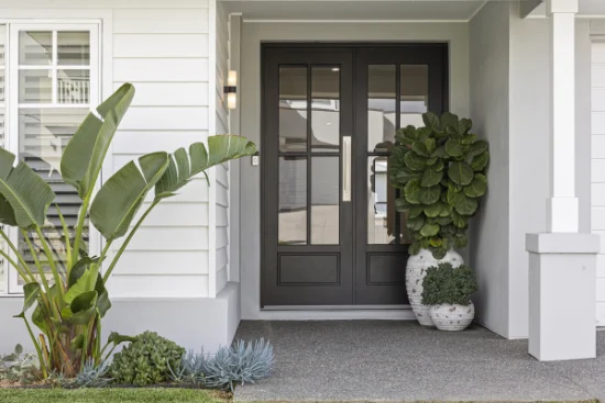 16 Silo Street, Lochinvar, NSW 2321-Image
