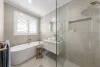 16 Silo Street, Lochinvar, NSW 2321-Image