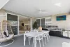 16 Silo Street, Lochinvar, NSW 2321-Image