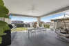 16 Silo Street, Lochinvar, NSW 2321-Image