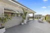 16 Silo Street, Lochinvar, NSW 2321-Image