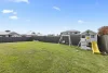 16 Silo Street, Lochinvar, NSW 2321-Image