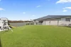 16 Silo Street, Lochinvar, NSW 2321-Image