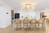 16 Silo Street, Lochinvar, NSW 2321-Image