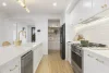 16 Silo Street, Lochinvar, NSW 2321-Image