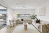 16 Silo Street, Lochinvar, NSW 2321-Image