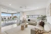 16 Silo Street, Lochinvar, NSW 2321-Image