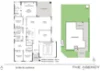 16 Silo Street, Lochinvar, NSW 2321-Floorplan