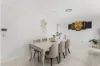 16 Siltstone street ( Gables), Box Hill NSW 2765-Image