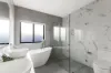 16 Siltstone street ( Gables), Box Hill NSW 2765-Image