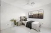 16 Siltstone street ( Gables), Box Hill NSW 2765-Image
