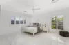 16 Siltstone street ( Gables), Box Hill NSW 2765-Image