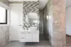 16 Siltstone street ( Gables), Box Hill NSW 2765-Image