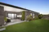 16 Siltstone street ( Gables), Box Hill NSW 2765-Image