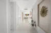16 Siltstone street ( Gables), Box Hill NSW 2765-Image
