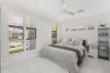 16 Siltstone street ( Gables), Box Hill NSW 2765-Image